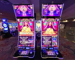 Filipino player browsing the suertres Casino game lobby on a smartphone