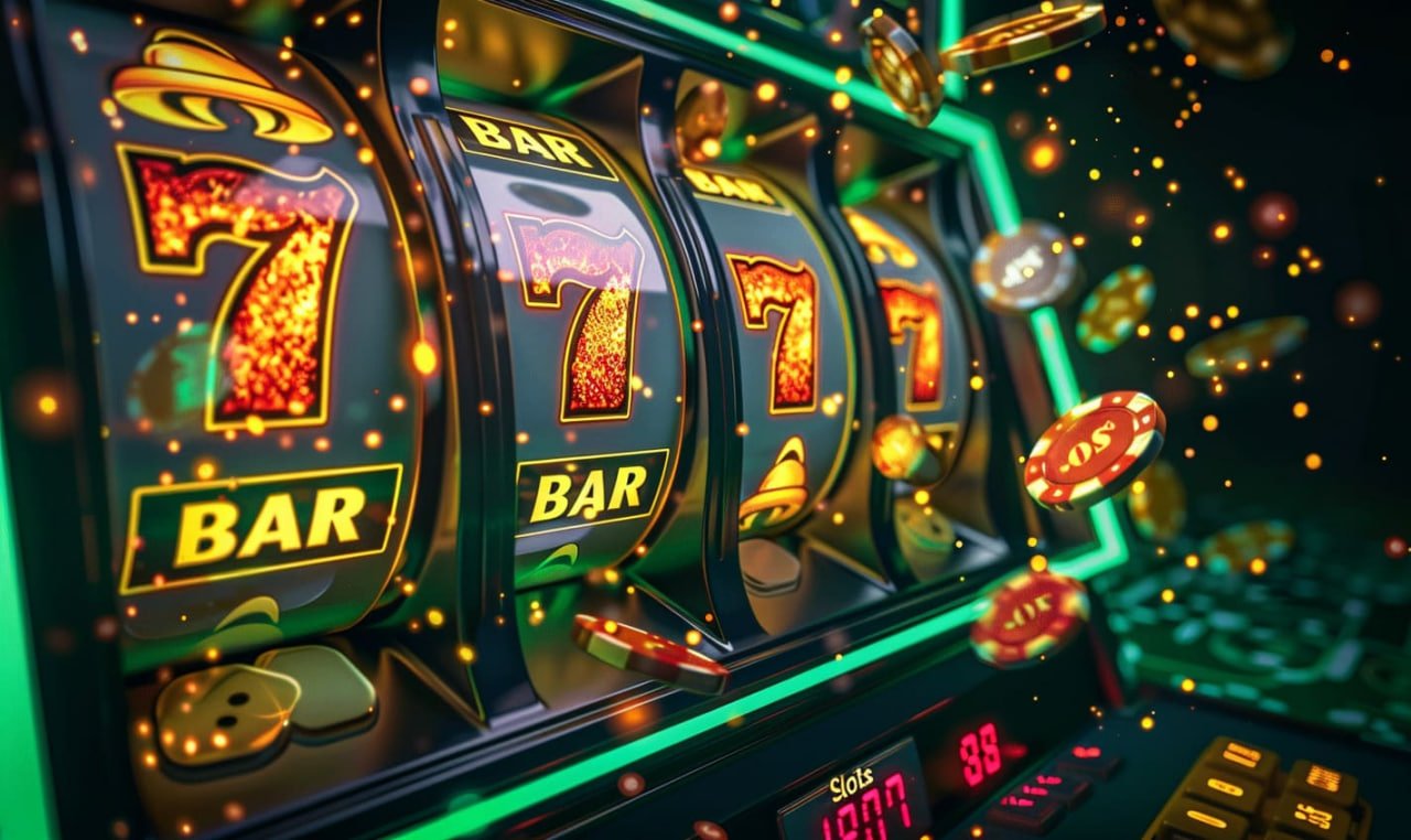 suertres platform category overview showing sports and casino sections