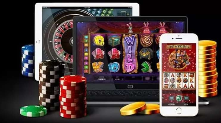 suertres promotion and bonus offers displayed on a Philippine player's screen